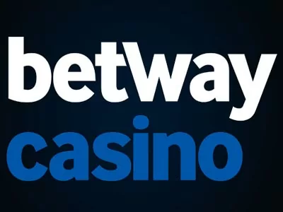 Betway Casino